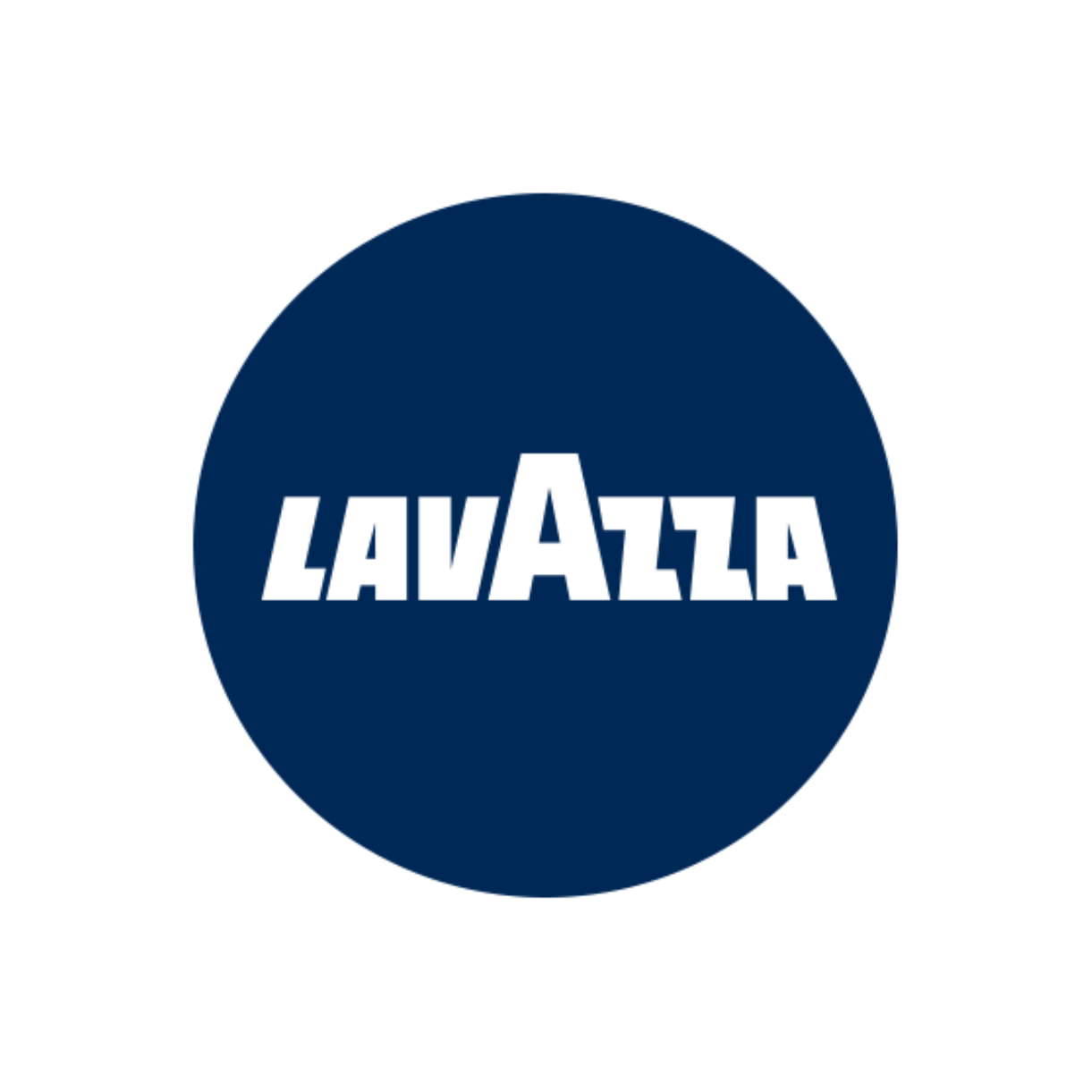 LAVAZZA