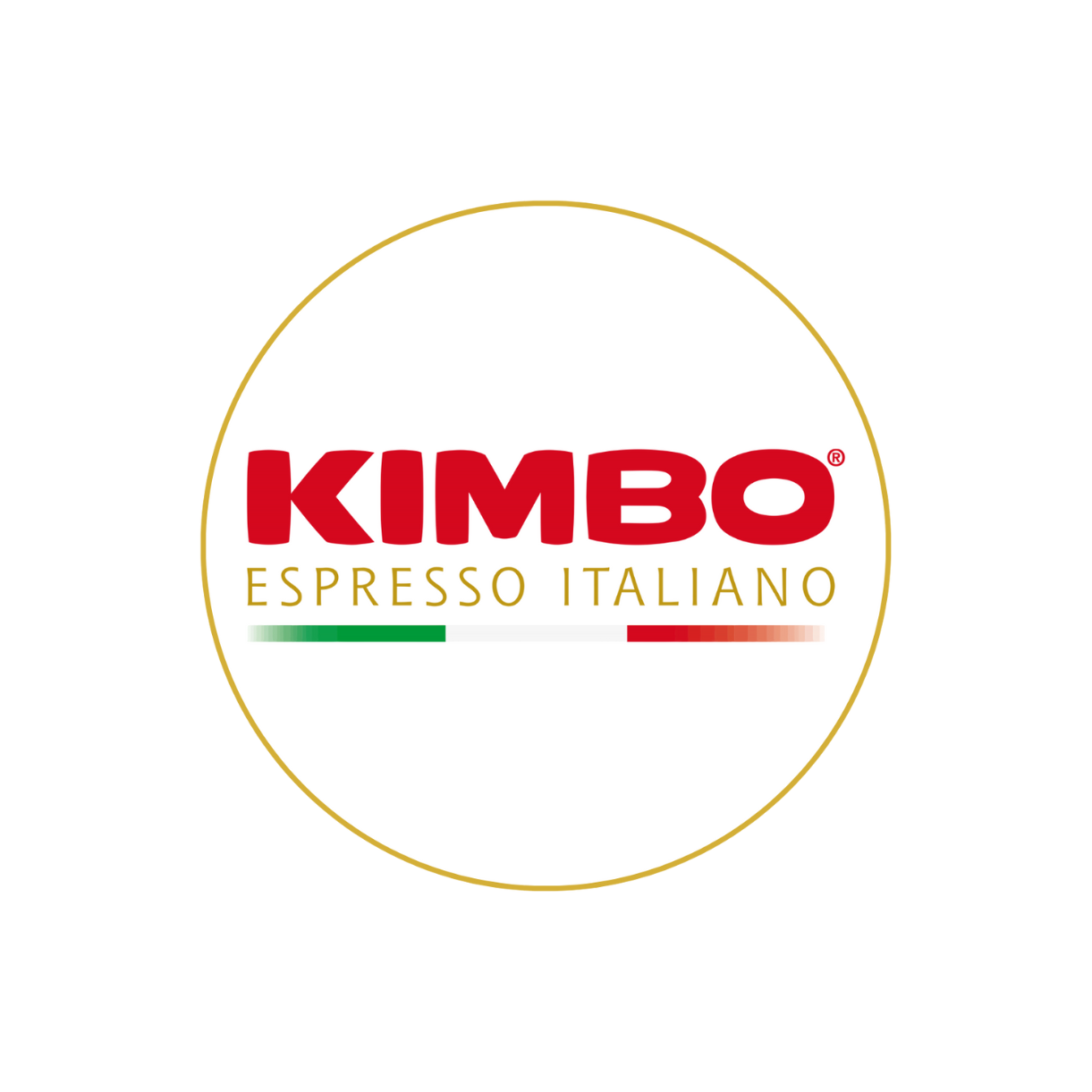 KIMBO