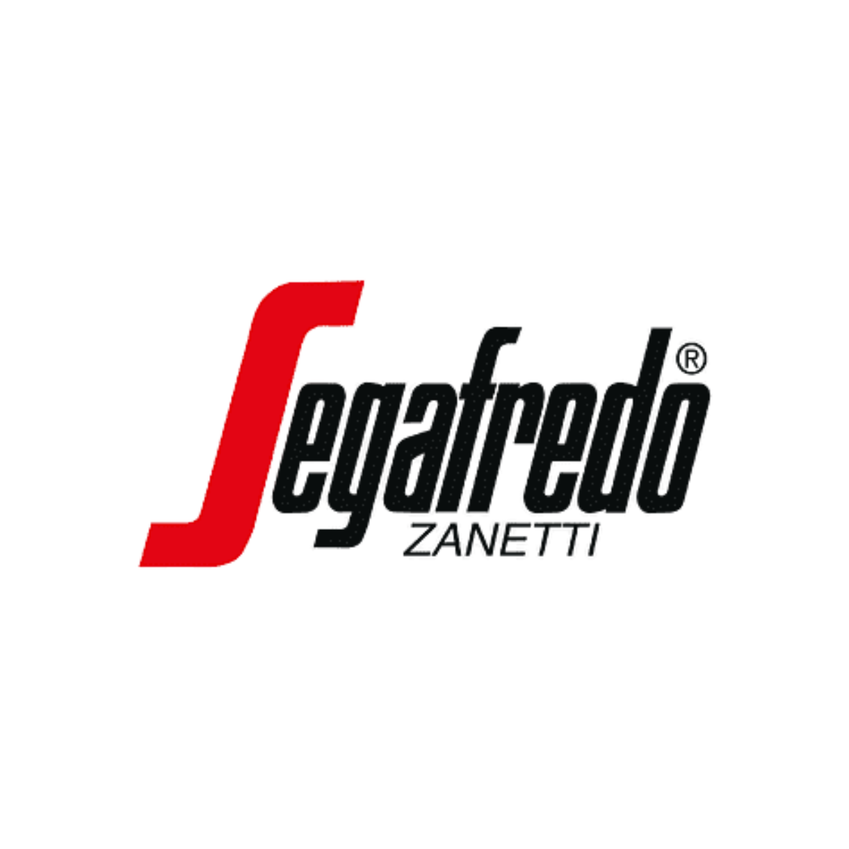 Segafredo