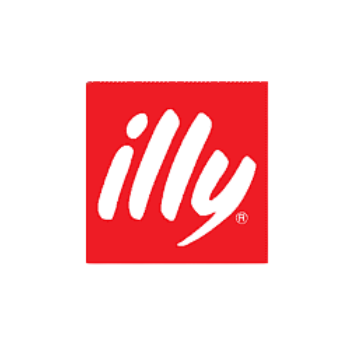 illy