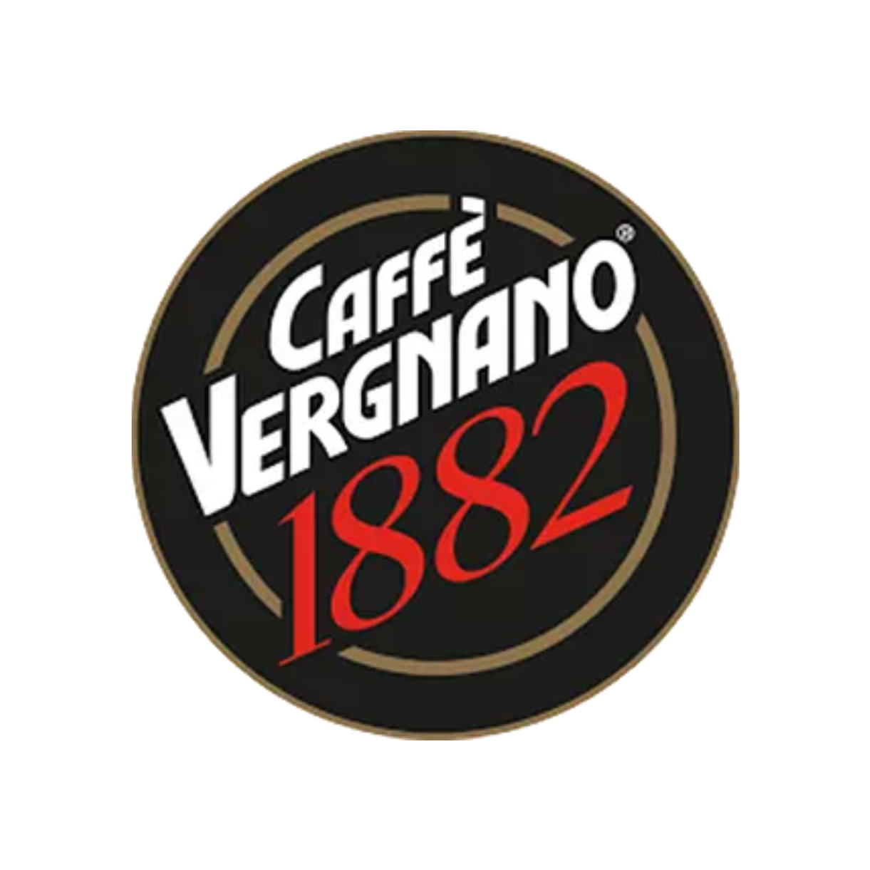 VERGNANO