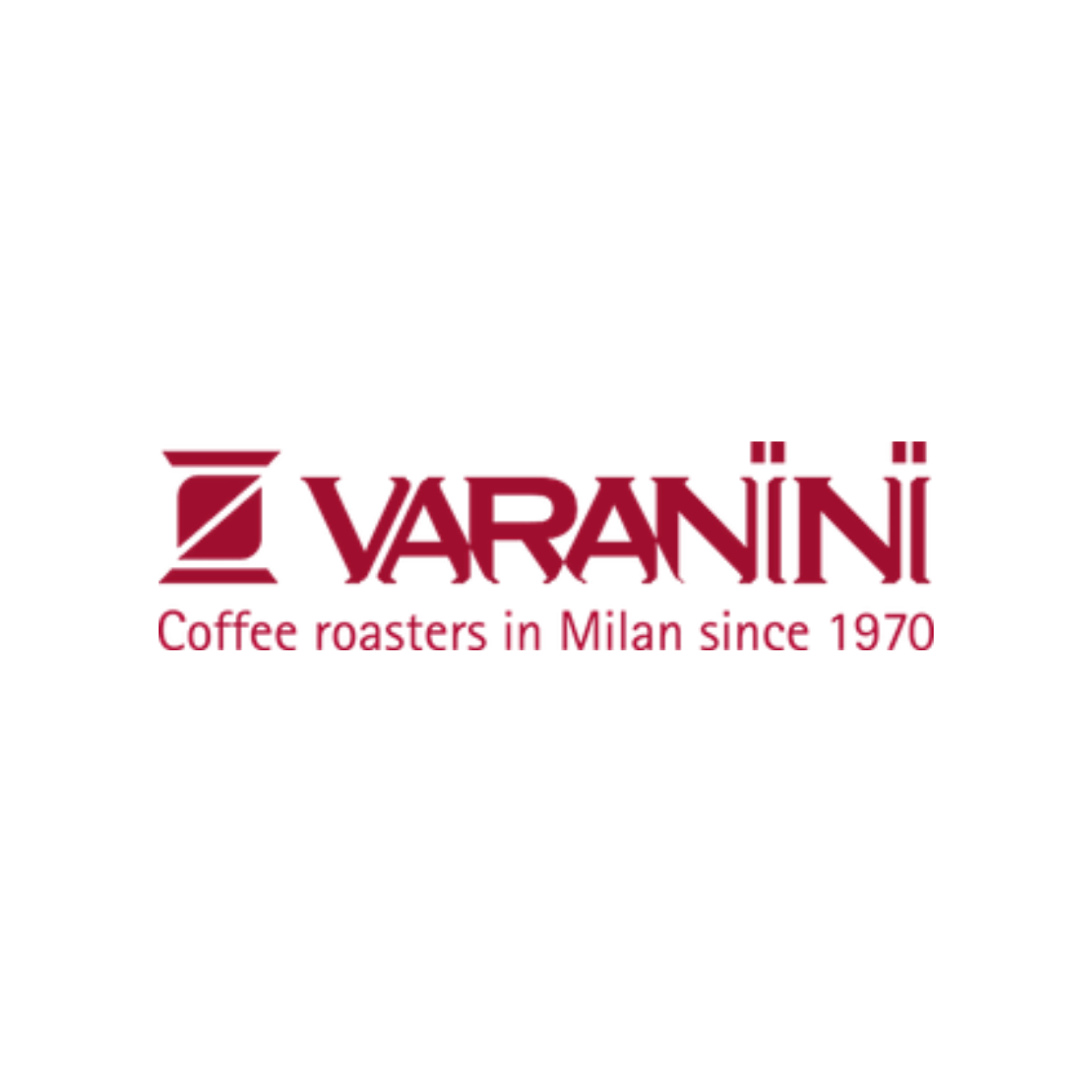 Varanini
