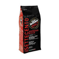 Caffe Vergnano - Whole Beans -Espresso Ricco - 700
