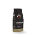 Caffe Vergnano - Whole Beans - Antica Bottega- 500g Regular price