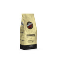 Caffe Vergnano - Whole Beans - Granaroma - 500g