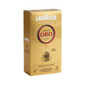 Lavazza Qualita ORO - Nespresso Compatible - 10 capsules