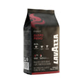 Lavazza - Whole Beans - Gusto Pieno - 1 Kg