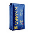 Varanini - Whole Beans - Soft Plus- 1 Kg