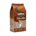 Lavazza - Whole Beans - Crema E Aroma - 1kg