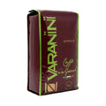 Varanini - Whole Beans - Super 80 - 1 Kg
