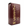 Varanini - Whole Beans - Strong 20 - 1 Kg