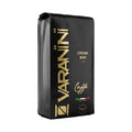 Varanini - Whole Beans - Crema Bar - 1 Kg