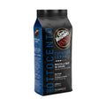 Caffe Vergnano - Whole Beans -Espresso Crema - 800