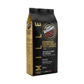 Caffe Vergnano - Whole Beans -Espresso Extra Dolce 1000