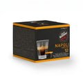 Caffe Vergnano - Dolce Gusto Compatible - Napoli - 12 Capsule