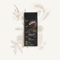 Caffe Vergnano Espresso Extra Dolce 1000g Whole Beans