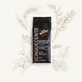Caffe Vergnano Espresso 500g Whole Beans