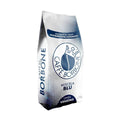 Borbone - Whole Beans - Blue Vending- 1 Kg
