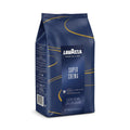 Lavazza - Whole Beans - Super Crema - 1 Kg